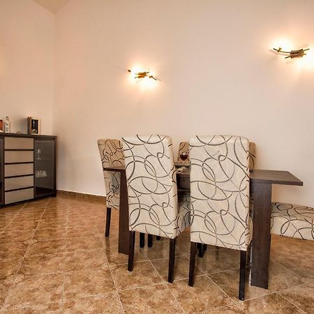 Apartment Sun Village Goran Herceg Novi Room photo